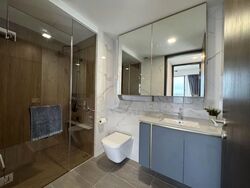 Amo Residence (D20), Apartment #592554231